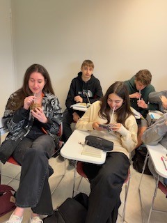 La yerba mate: το τονωτικό τσάι των ινδιάνων  