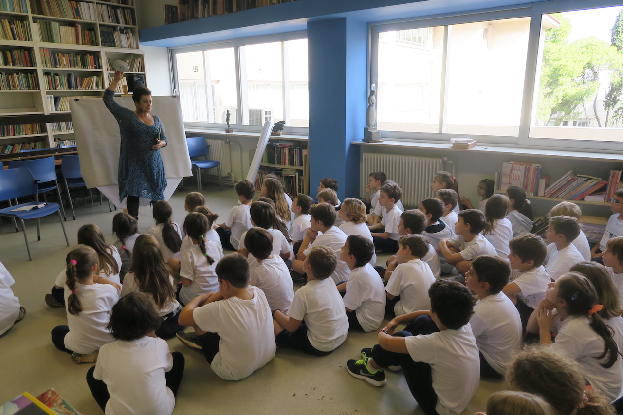 istories_kai_zografies