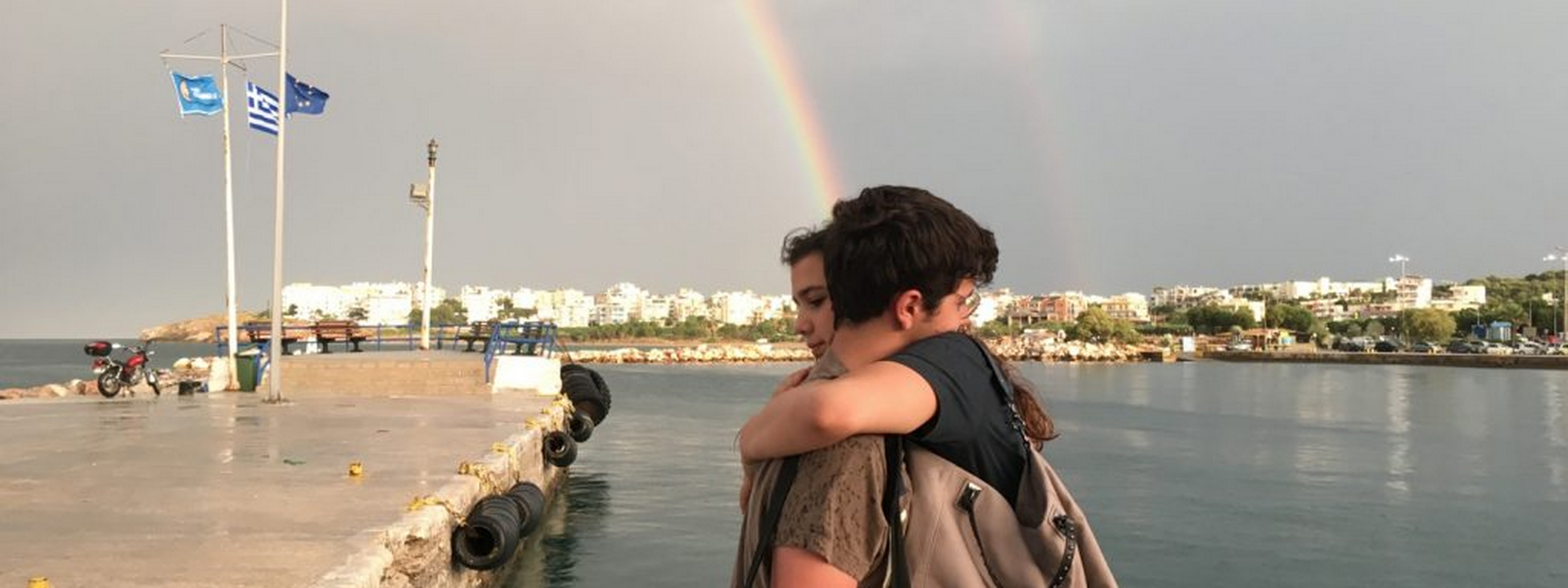 istories_xoris_xrono_banner