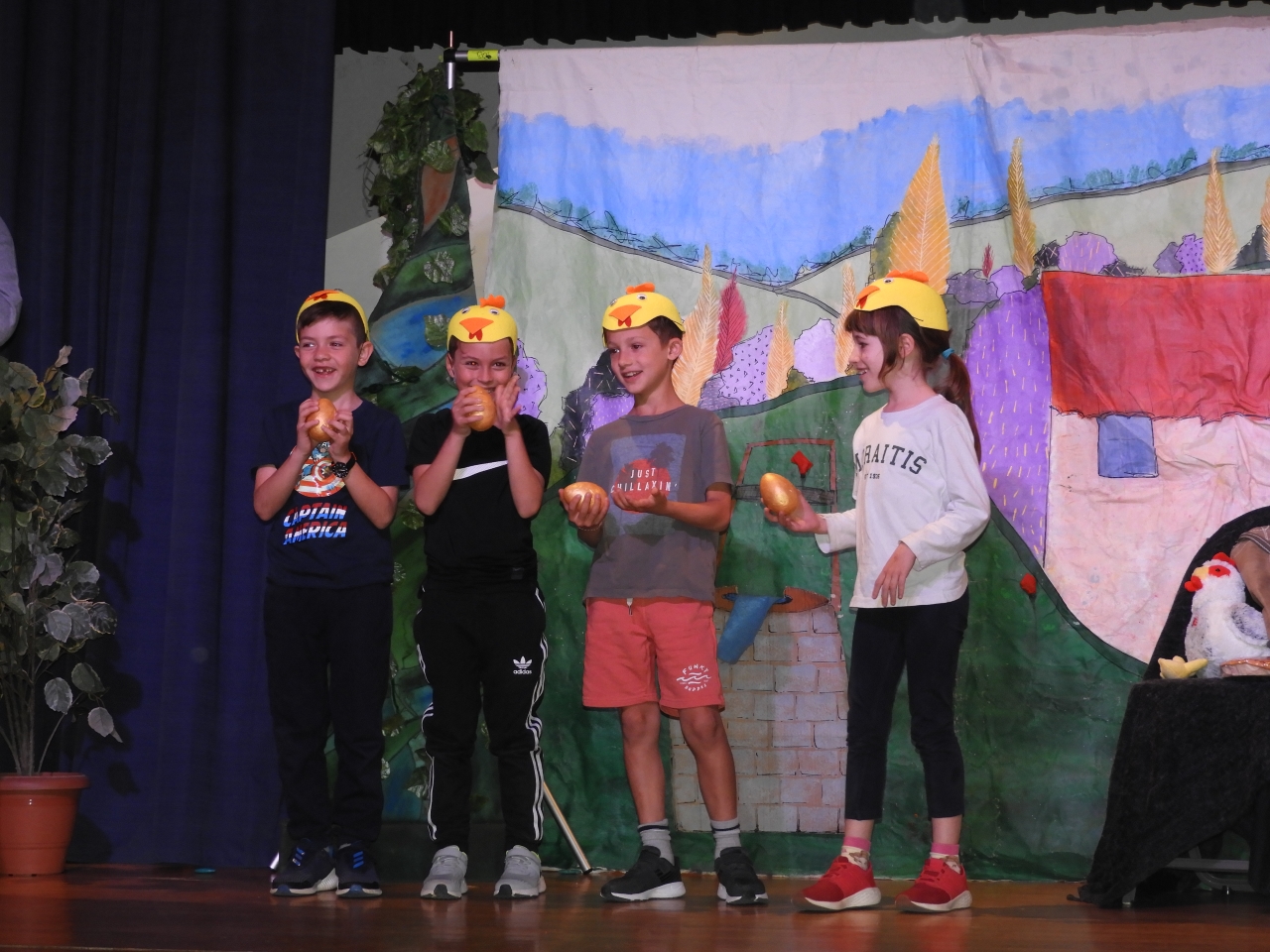 jack_and_the_beanstalk