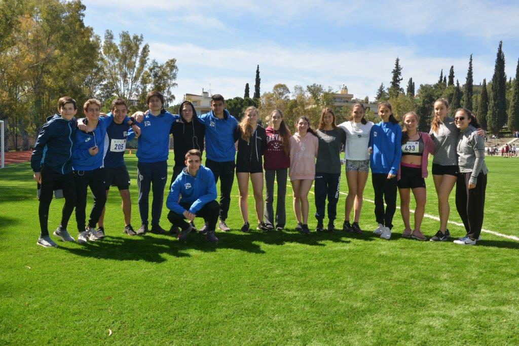 kales_emfaniseis_sto_protathlima_stivoi_idiotikon_sholeion