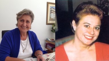 1981 - Κεντρική Εικόνα