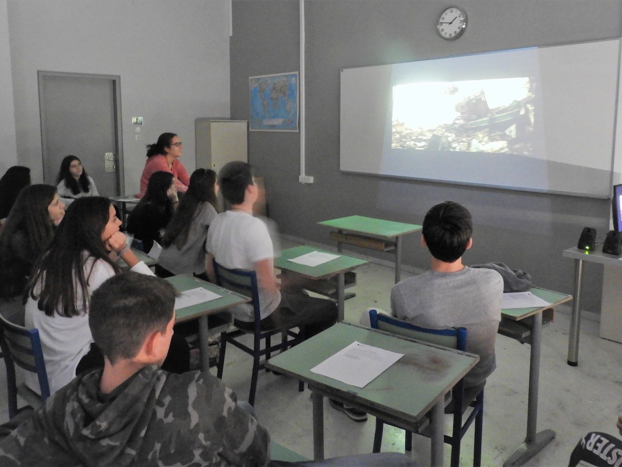 kinimatografos_sta_ispanika_sti_g