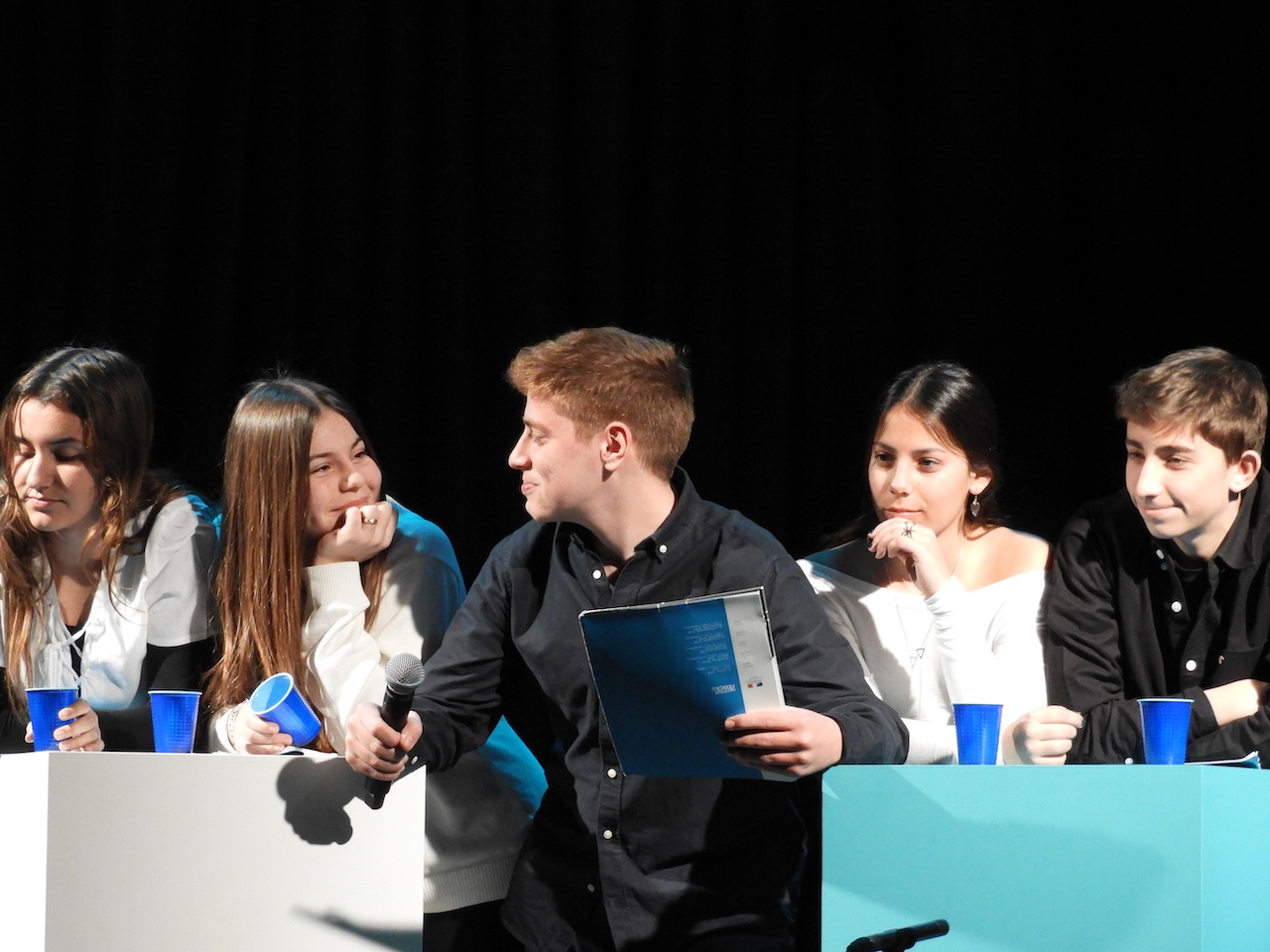 la_mediterranee_de_georges_brassens