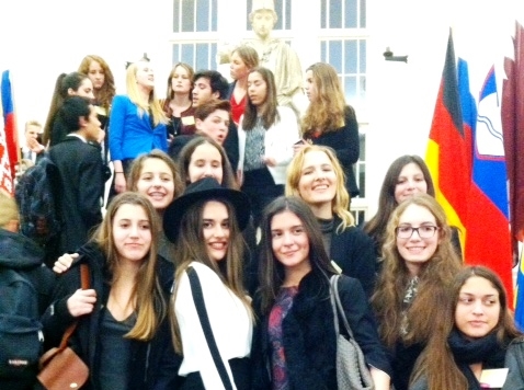 leiden_model_united_nations