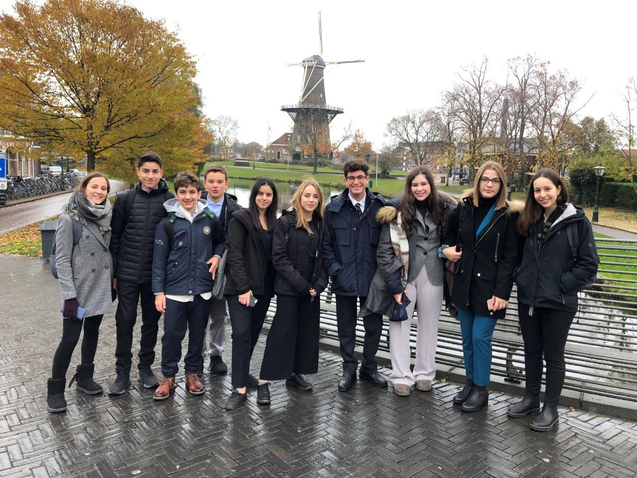 lemun_2019_-_leiden