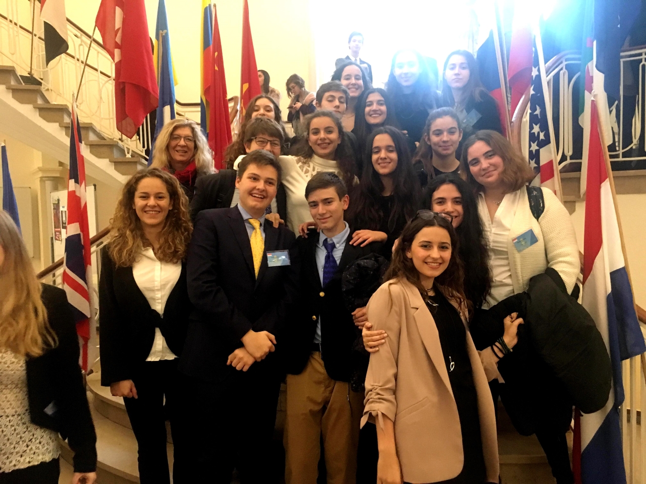 lemun_article_2018