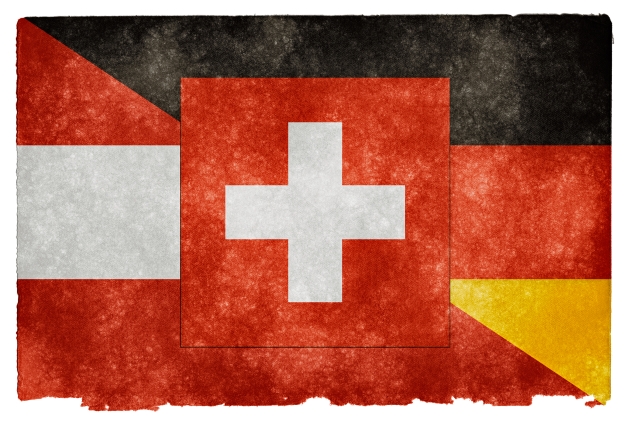 Εξετάσεις Γερμανικών