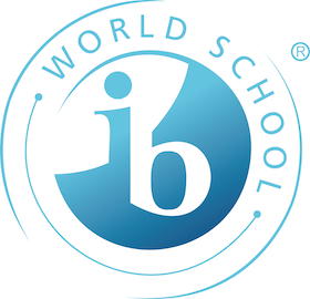 Θερινό πρόγραμμα πρακτικής άσκησης