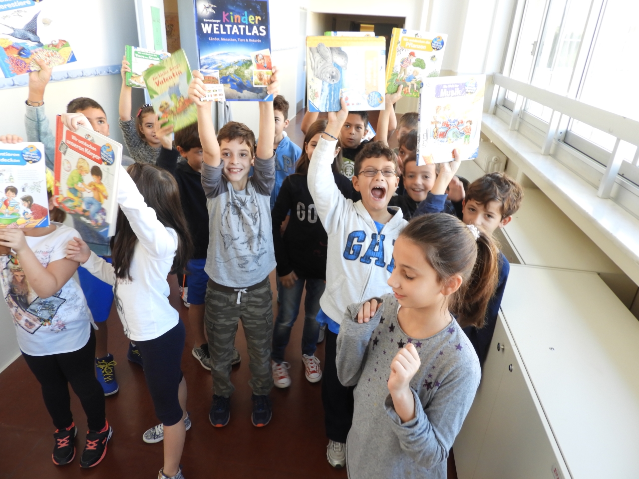 logotehnia_sto_tmima_germanikon