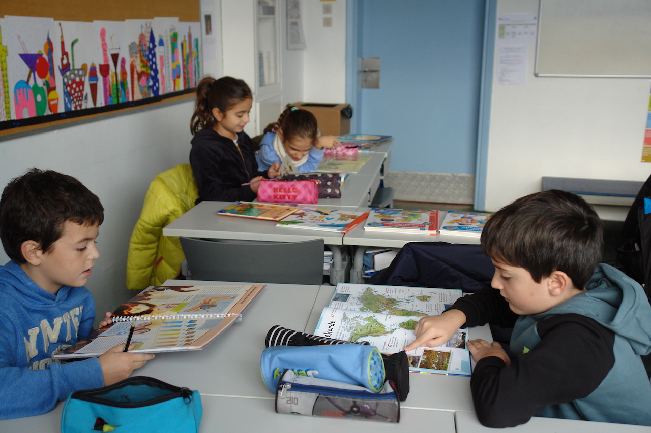 logotehnia_sto_tmima_germanikon