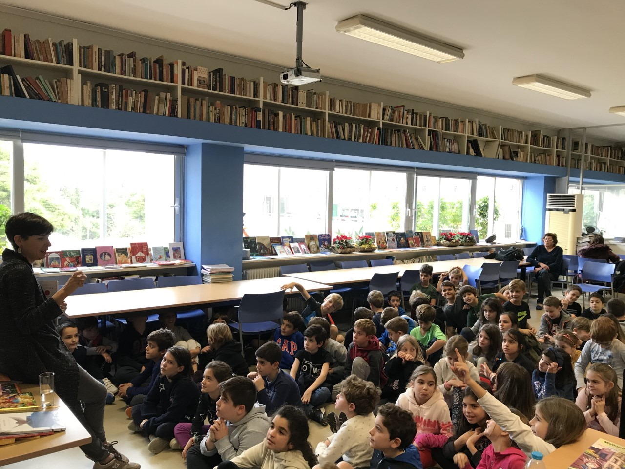 logotehnikes_synantiseis