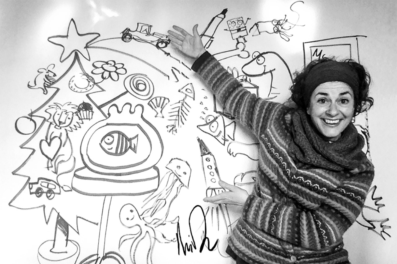 logotehnikes_synantiseis