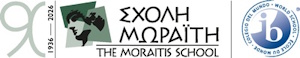 αρχική σελίδα