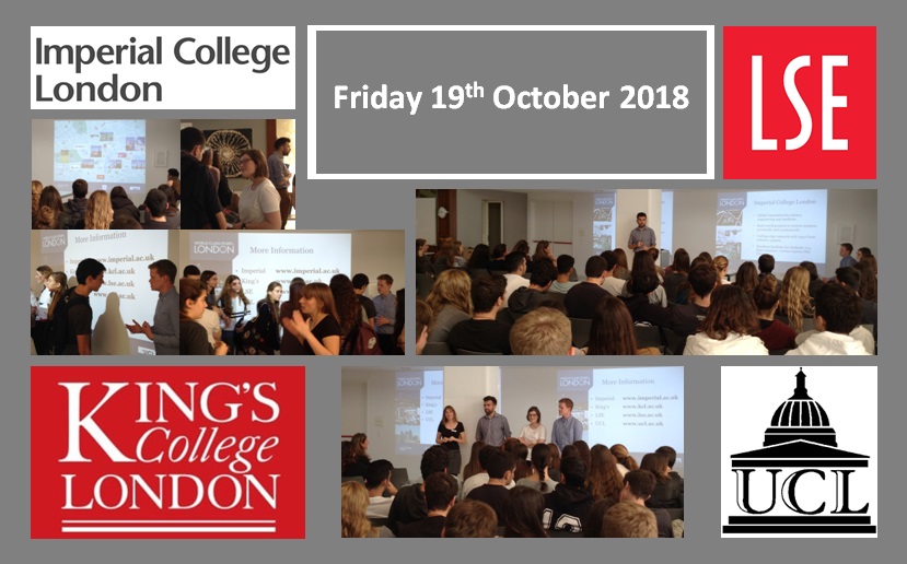 london_universities_visit_to_ib_oct_2018_