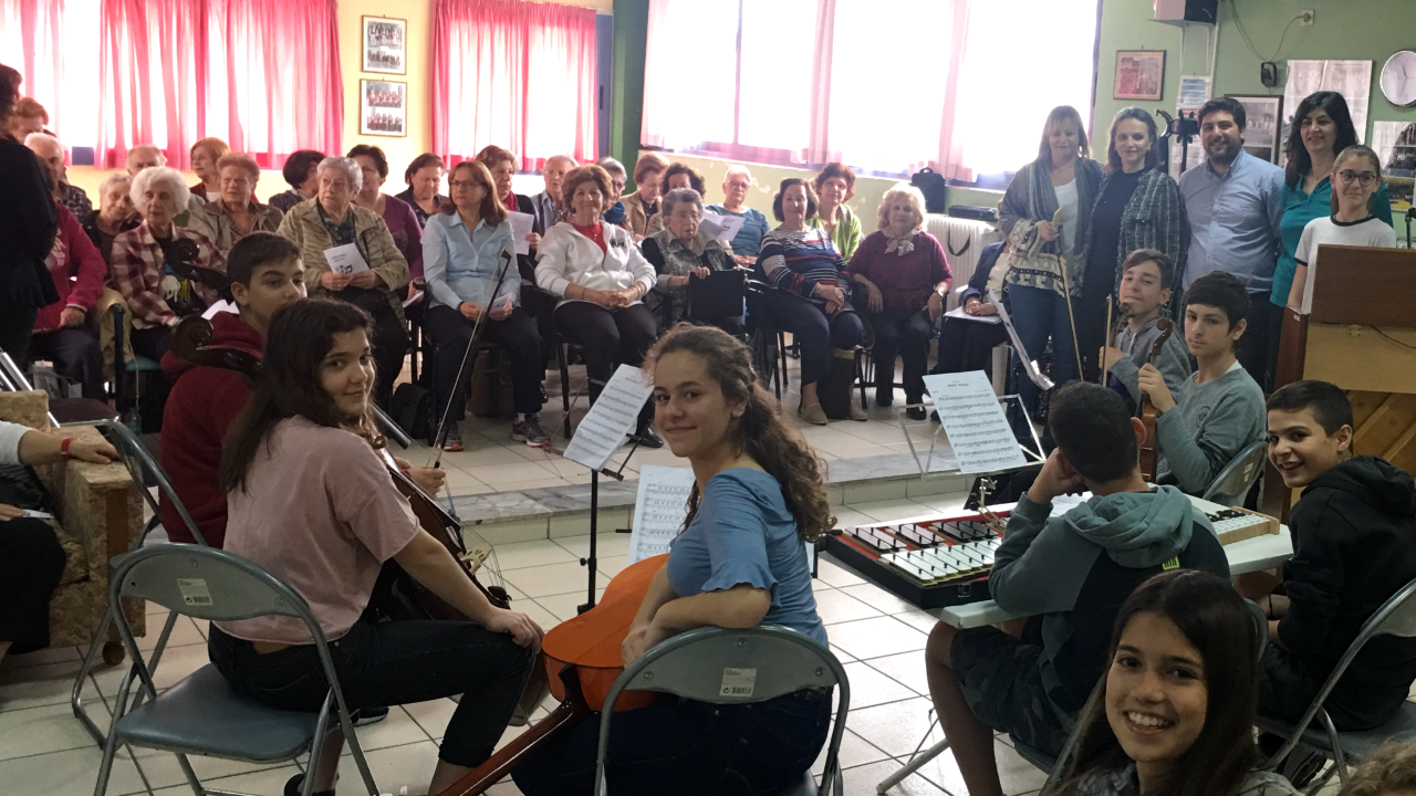 lunchtime_recital_sto_kapi