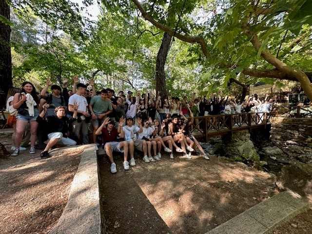 lykeio-ekdromi_ib1_sti_rodo