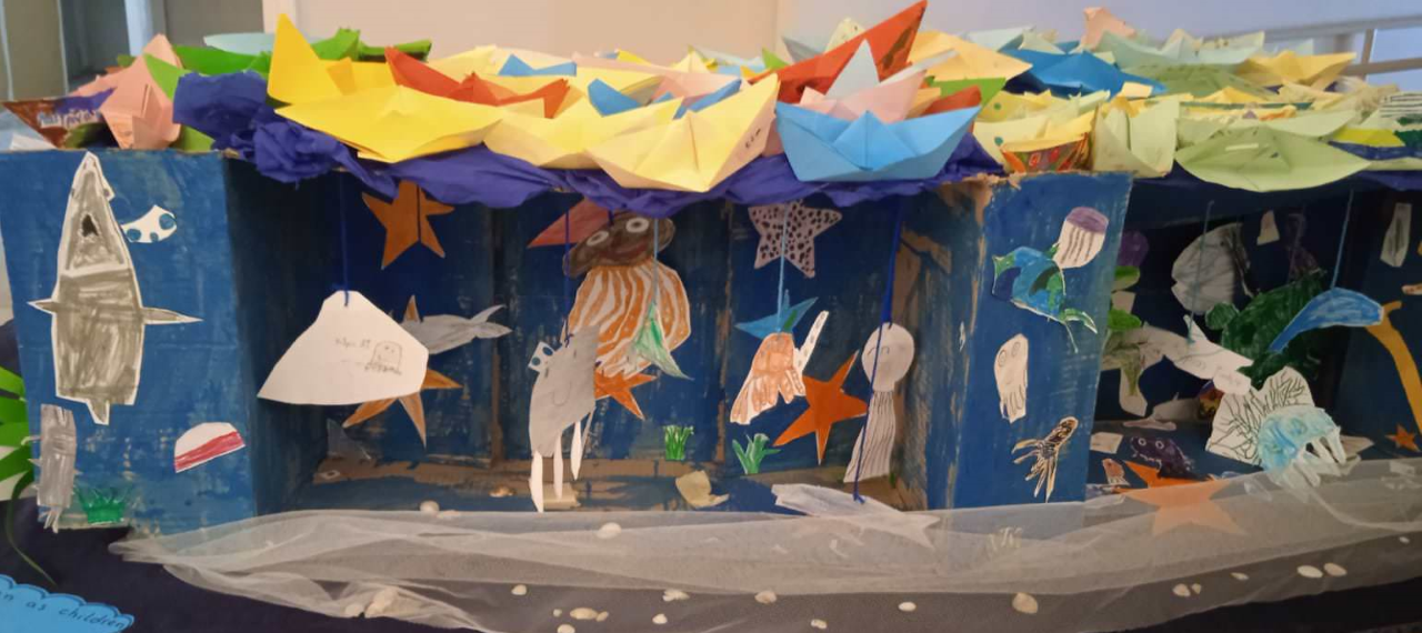 mathainontas_gia_ta_zoa_stin_a_dimotikoy