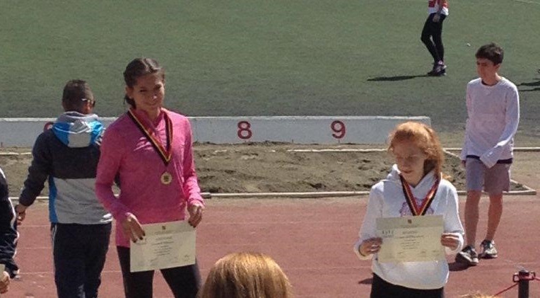 sholiko_protathlima_stivou