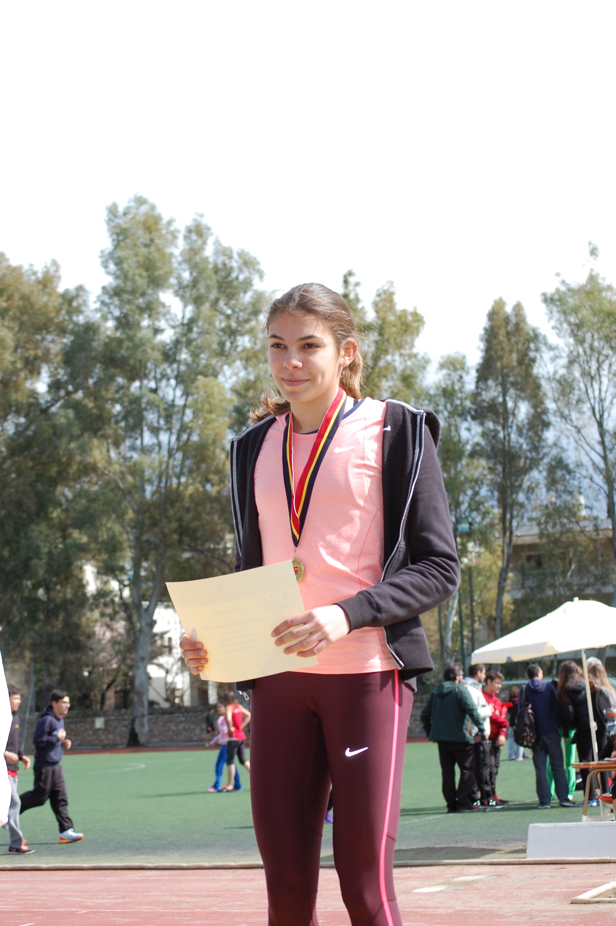 sholiko_protathlima_stivou