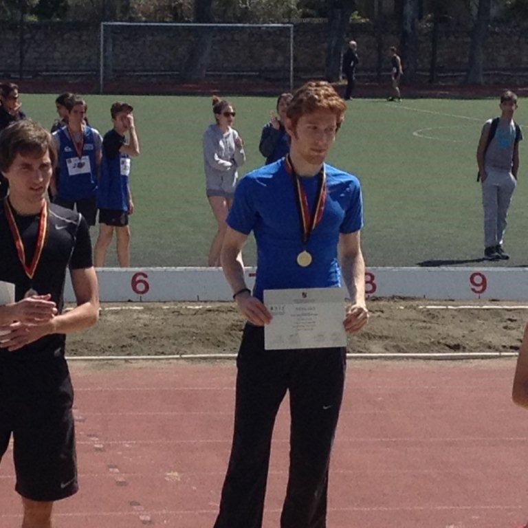 sholiko_protathlima_stivou