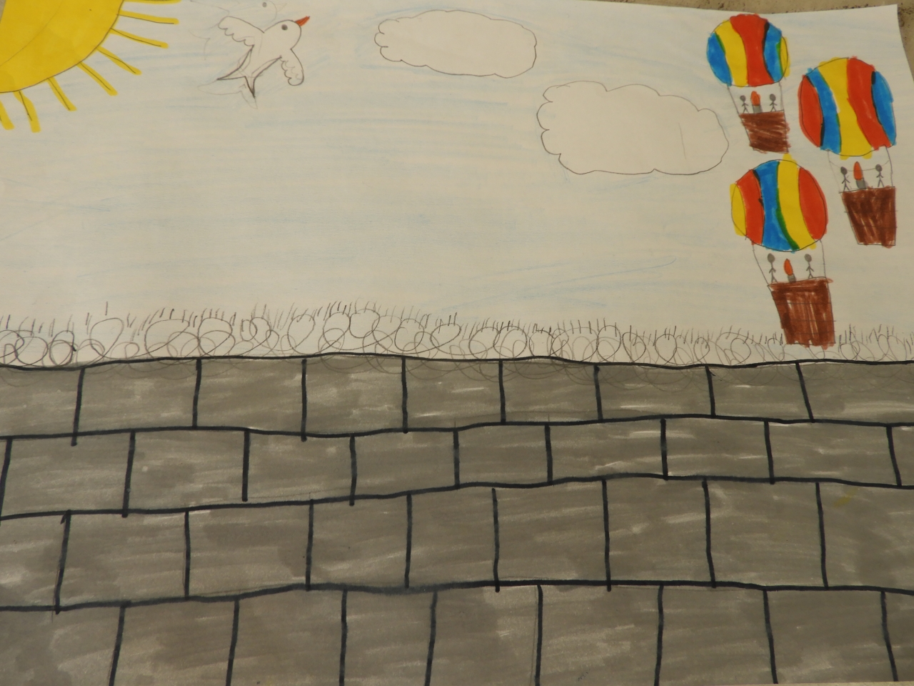 me_aformi_tin_ptosi_toy_teihoys_toy_verolinoy