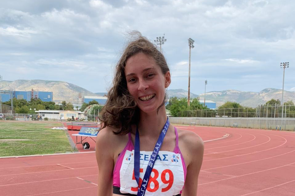 megales_epityhies_ston_stivo_