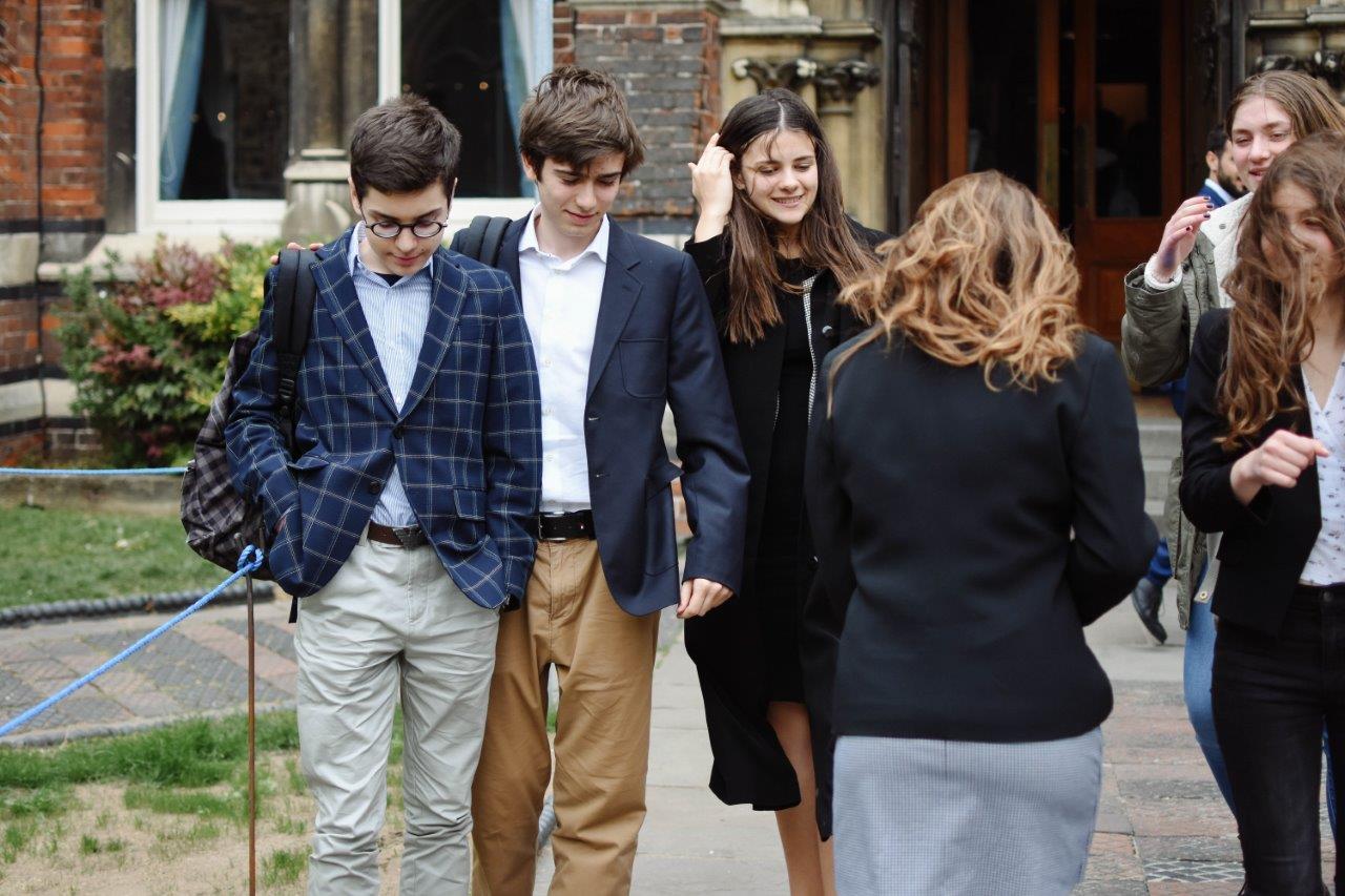 megali_epityhia_ston_teliko_toy_icyd_cambridge_2019