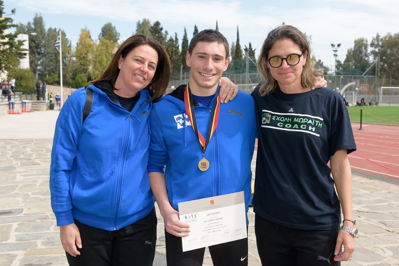 metallia_sto_panellinio_protathlima_stivoy