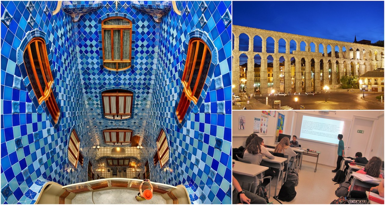 mnimeia_pagkosmias_klironomias_tis_unesco