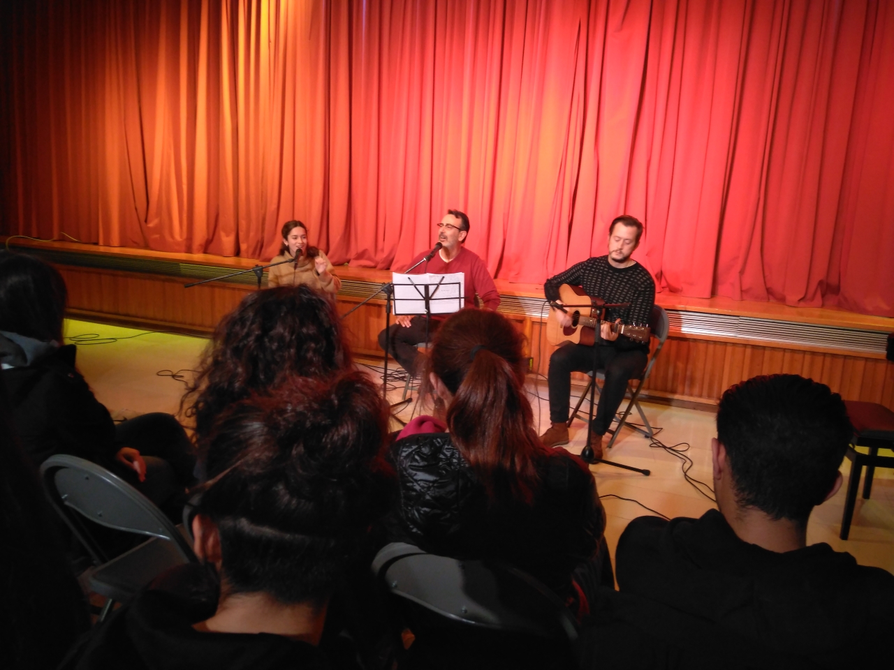 mnimi_antoni_moraiti