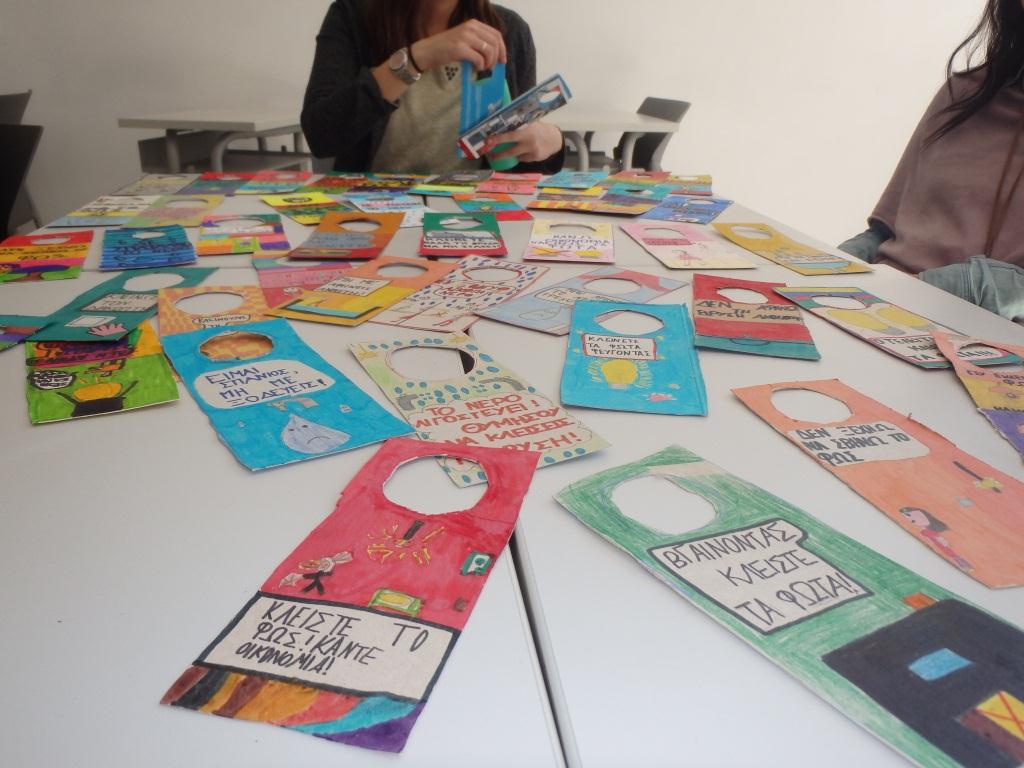 moraitis11feb2016_platsoudis