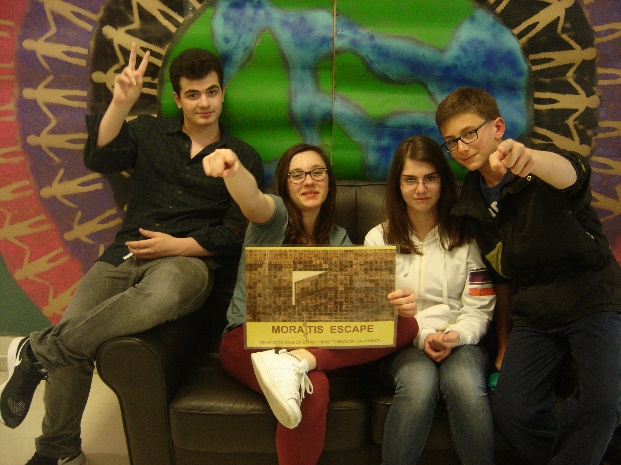 moraitis_escape