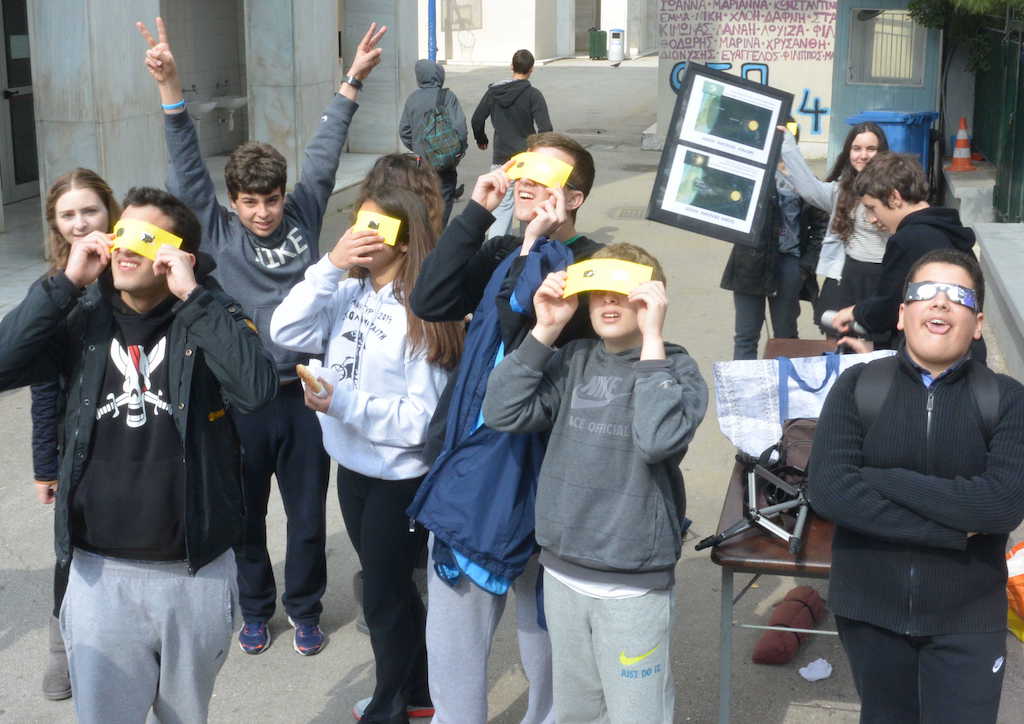 moraitiseclipse20march2015