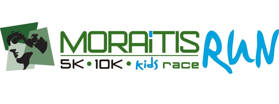 moraitisrun