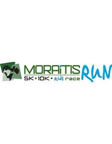 moraitisrunpromo