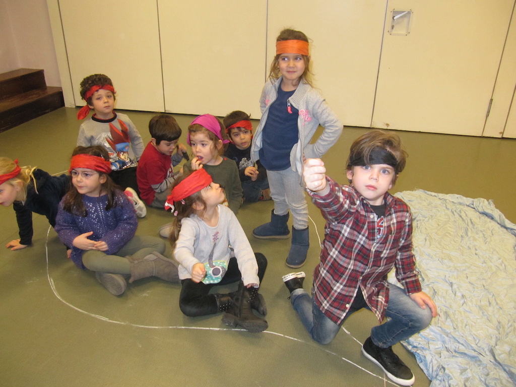  Τον ΙΑΝΟΥΑΡΙΟ στη Μουσικοτάξη… - Κεντρική Εικόνα