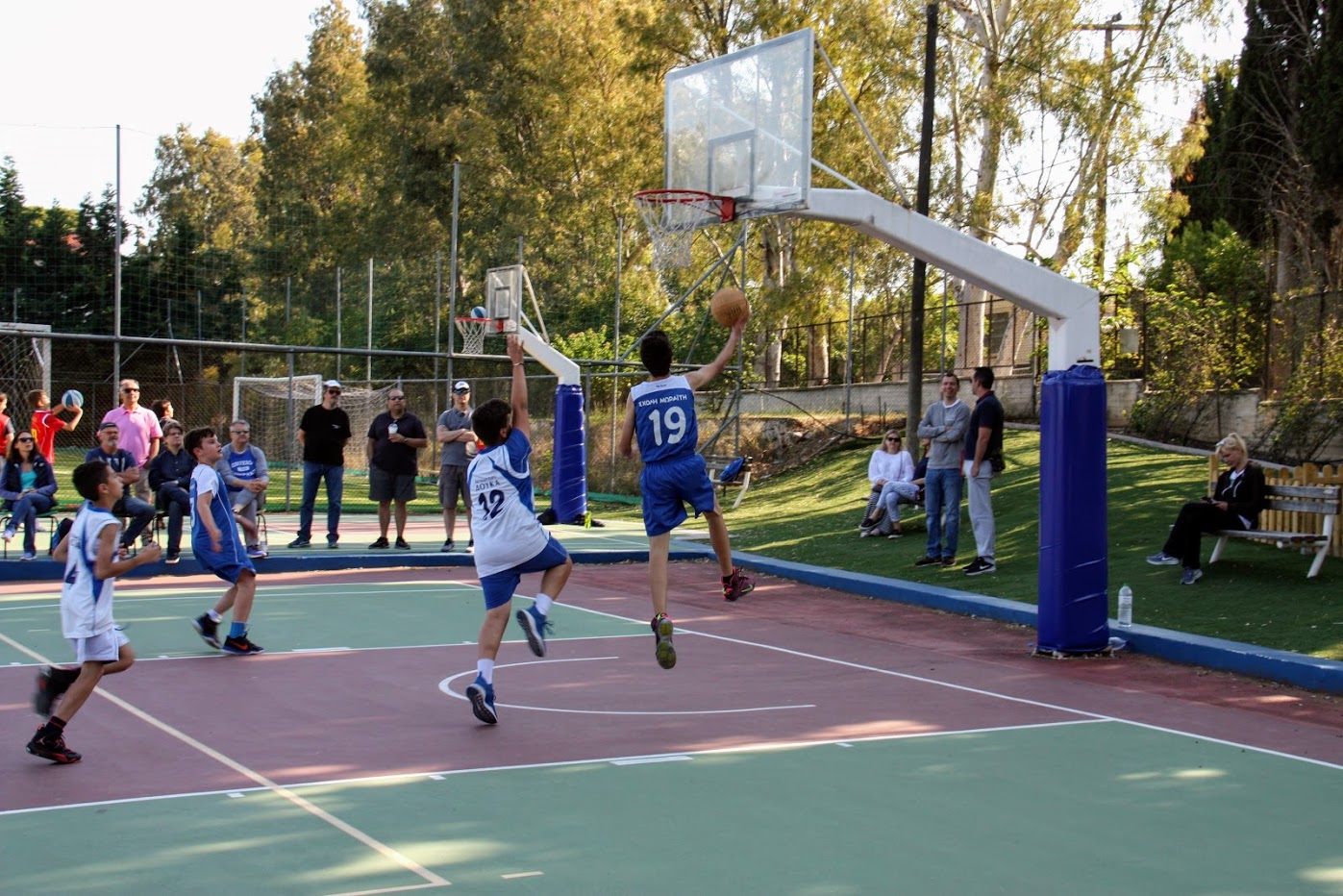 mpasket_asis_dimotikoy