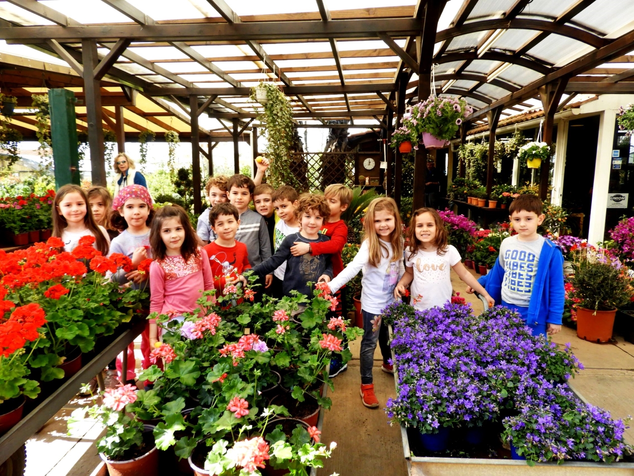 myrise_anoixi_stin_prasini_taxi