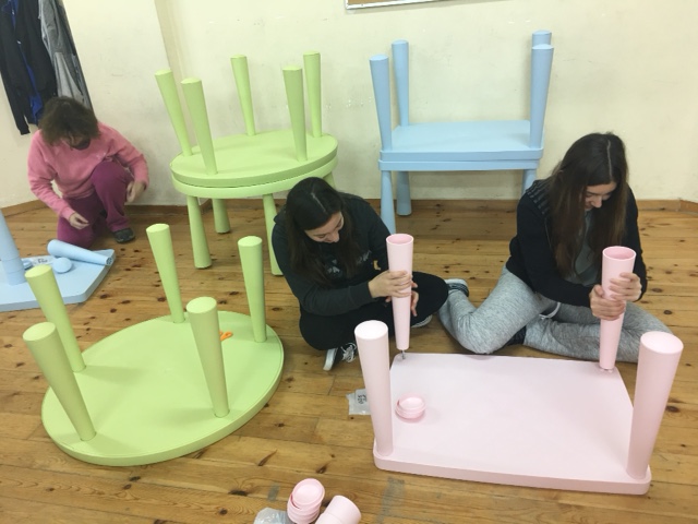 nipiagogeio_mandras_nea_arhi