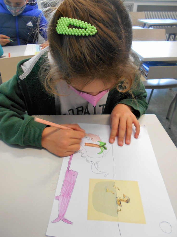 Numeralia μια γιορτή των αριθμών