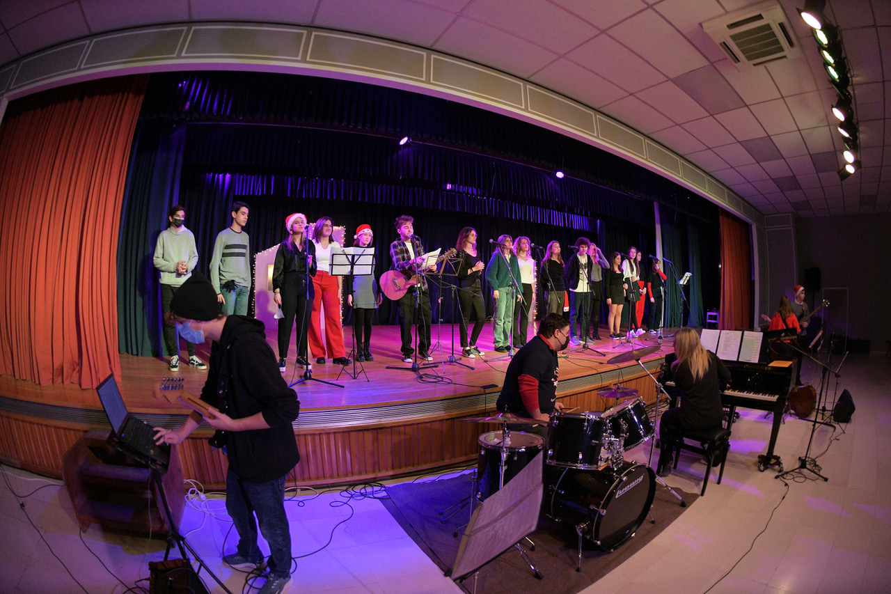 nyhta_hristoygennon_2021