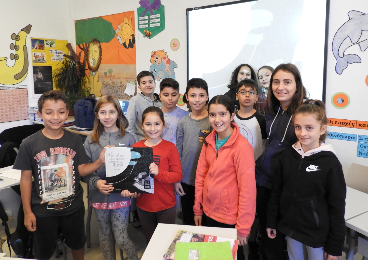 o_anthropos_poy_thelise_na_gnorisei_to_feggari