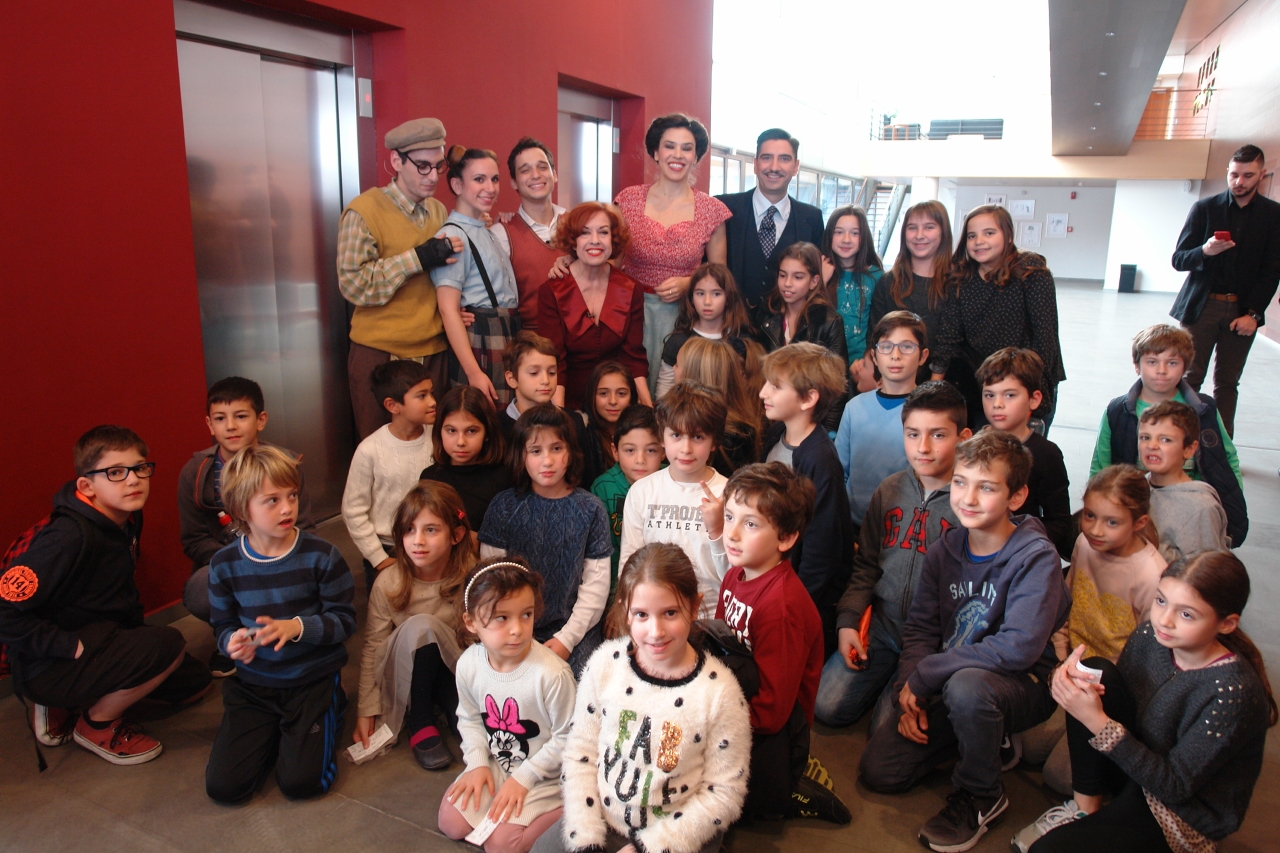 o_emil_kai_oi_ntetektiv