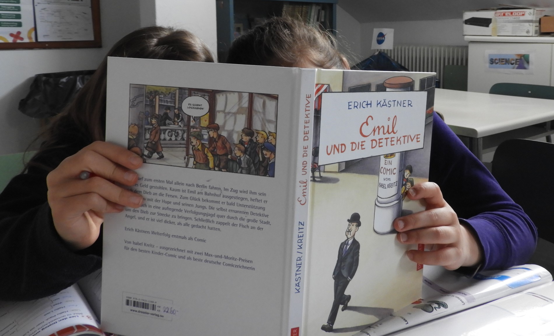 o_emil_kai_oi_ntetektiv