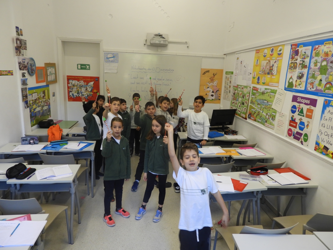 o_nikolaus_sto_tmima_germanikon