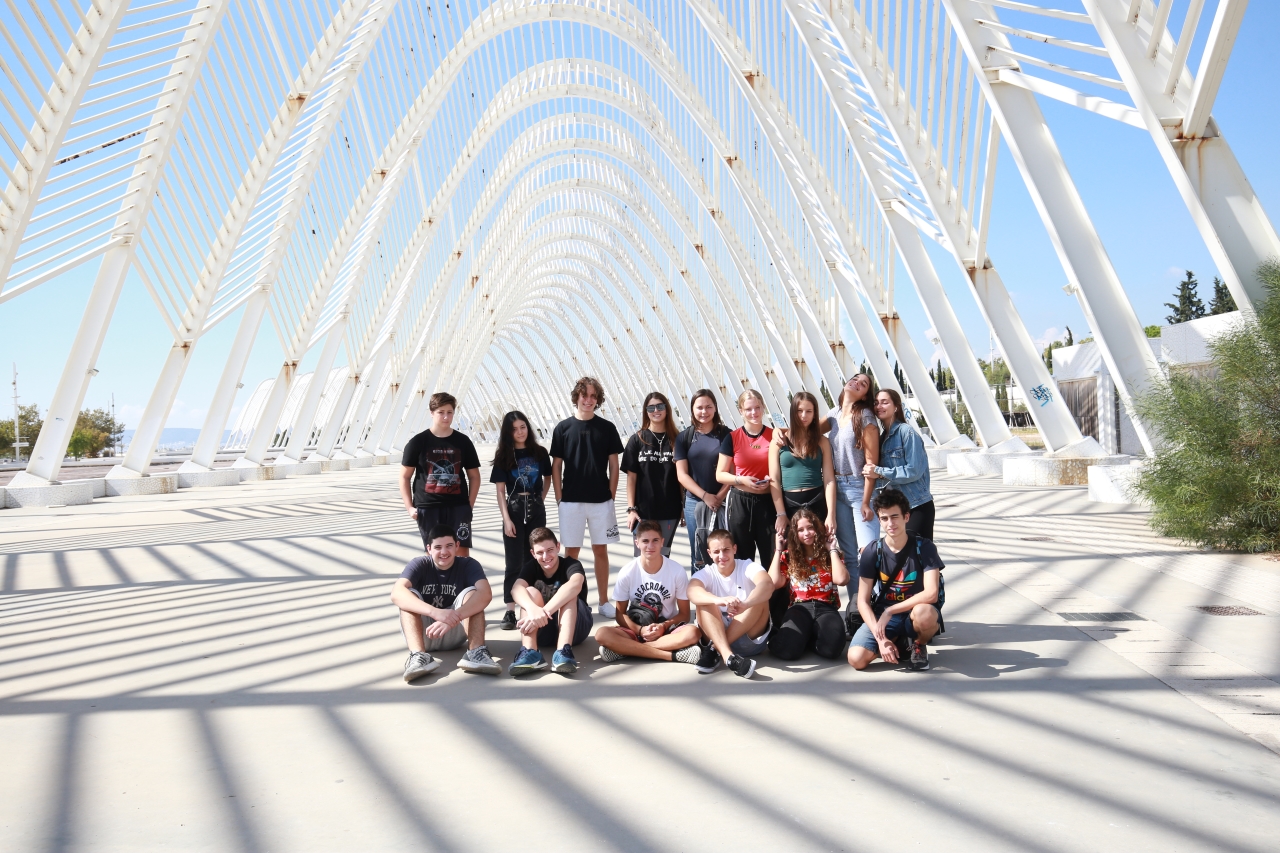 o_omilos_fotografias_