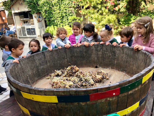 o_paidikos_stathmos_sto_patitiri