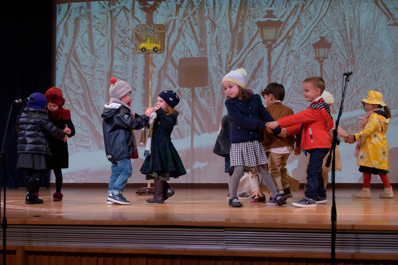 o_raftakos_ton_lexeon