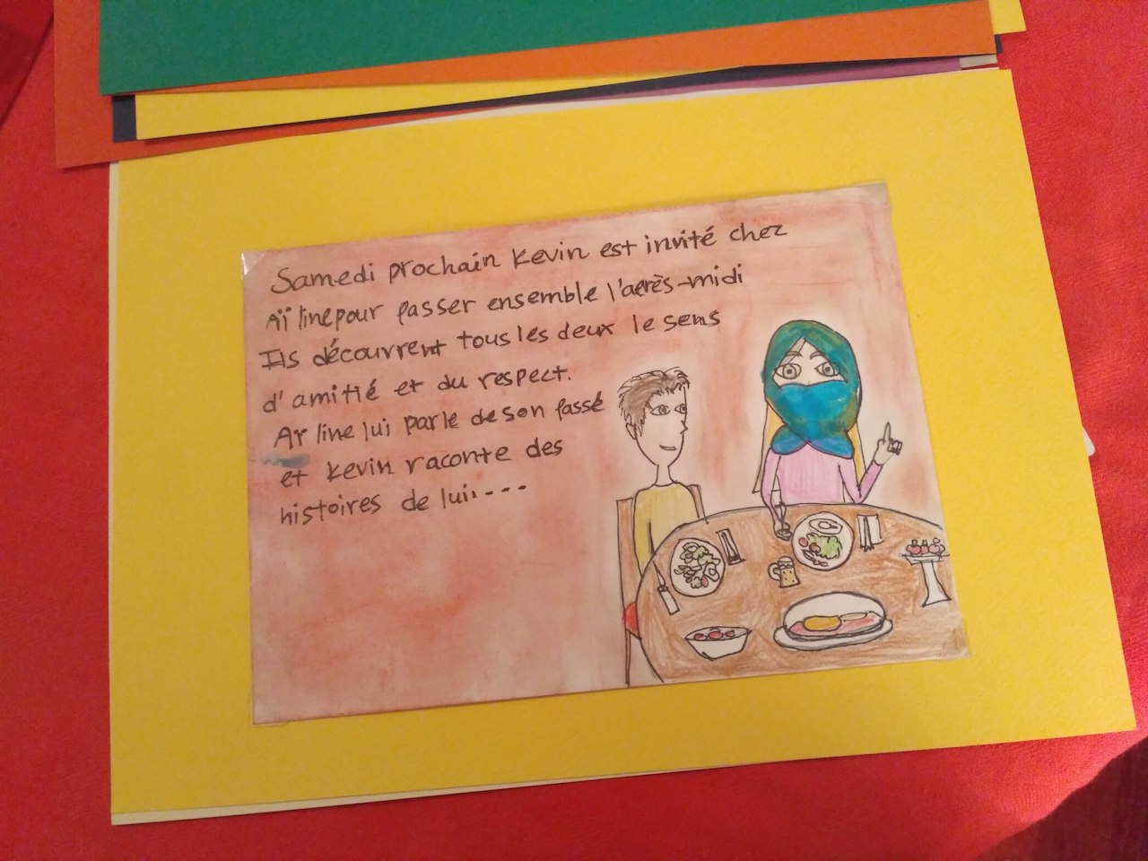 oi_mathites_kai_mathitries